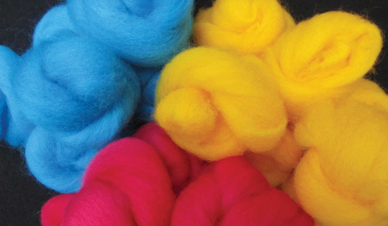 never-ending-blending-1