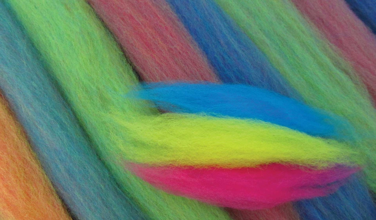 never-ending-blending-2