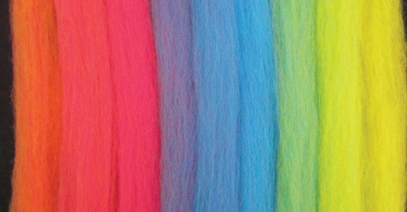 never-ending-blending-3