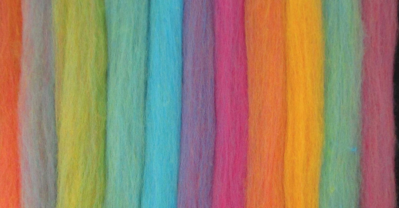 never-ending-blending-4