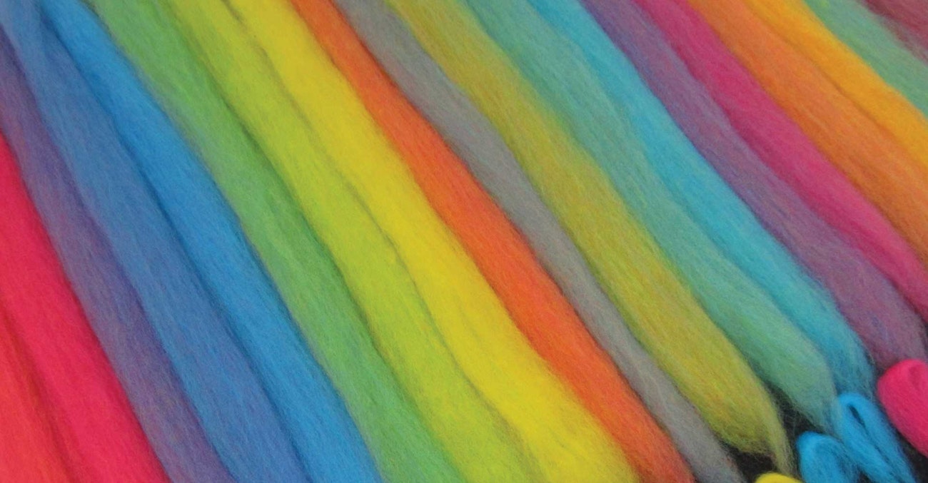 never-ending-blending-5