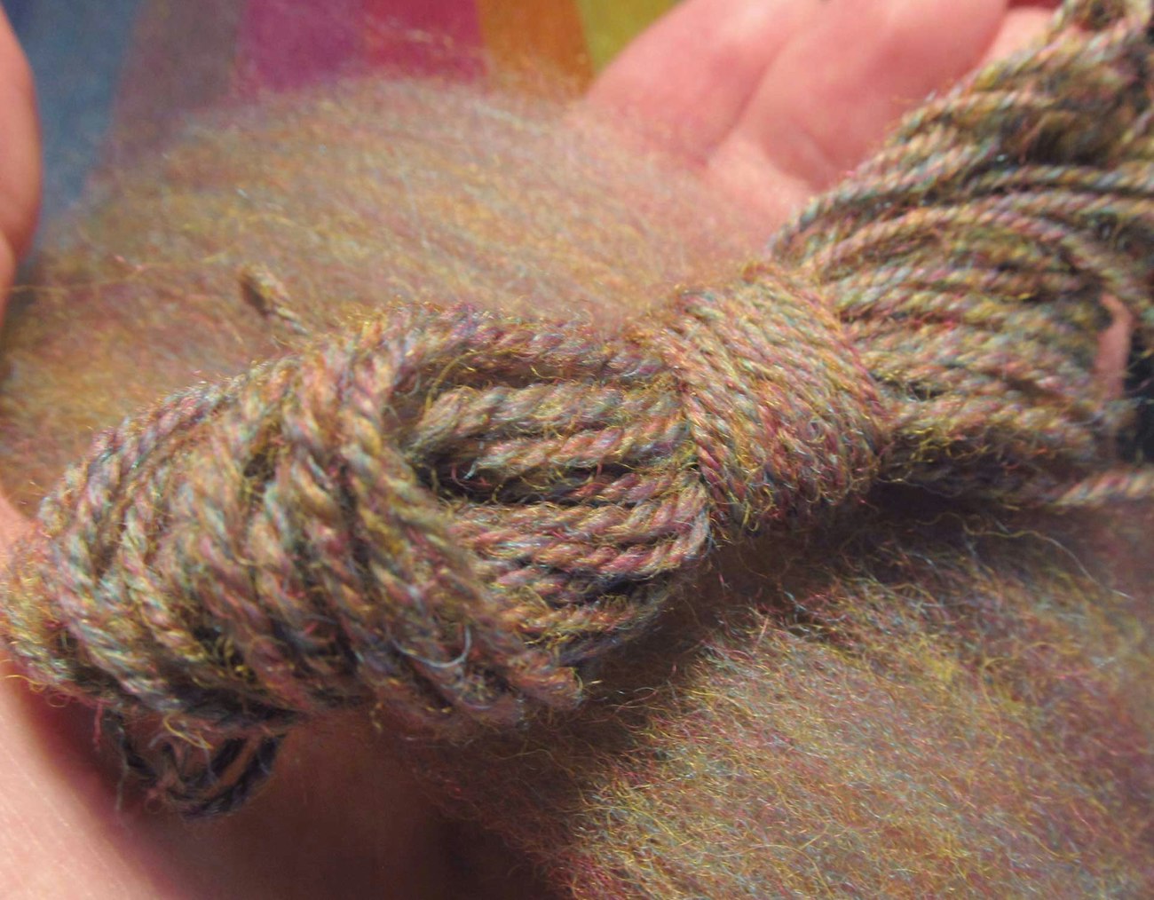 never-ending-blending-6