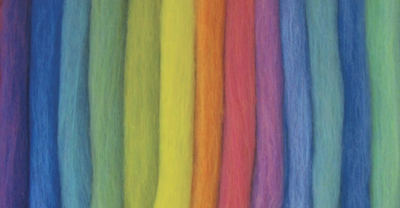 never-ending-blending-7