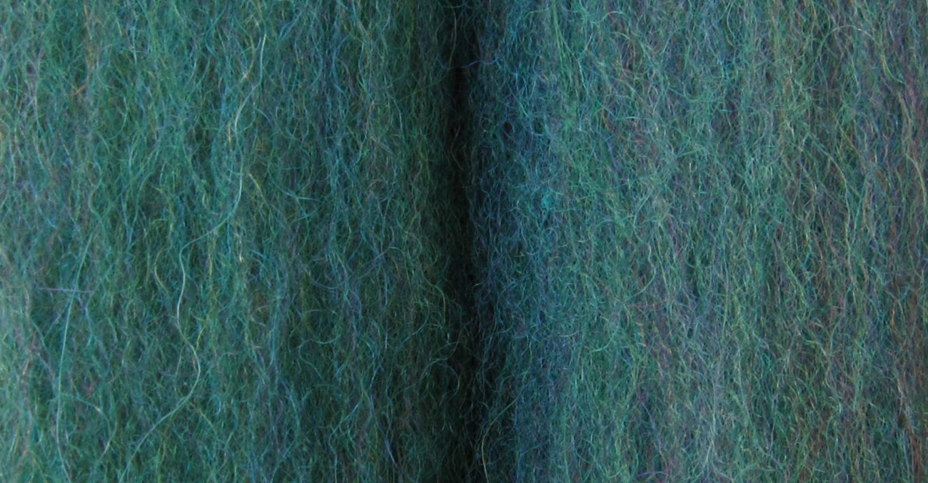 never-ending-blending-8