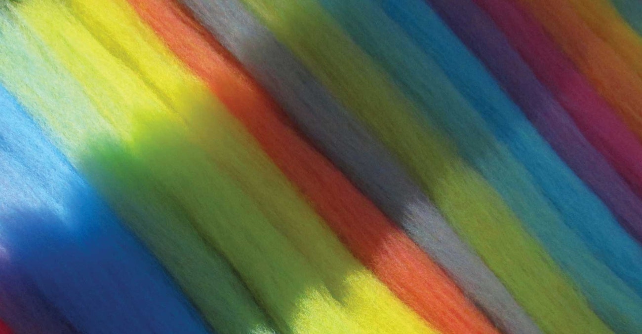 never-ending-blending-9