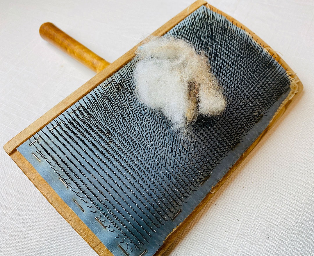 02-Leftovercardingbits