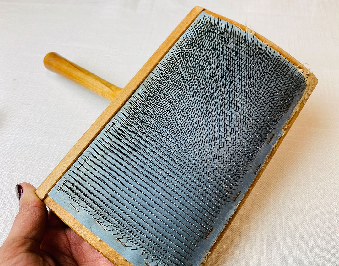 03-Finish-clean-card