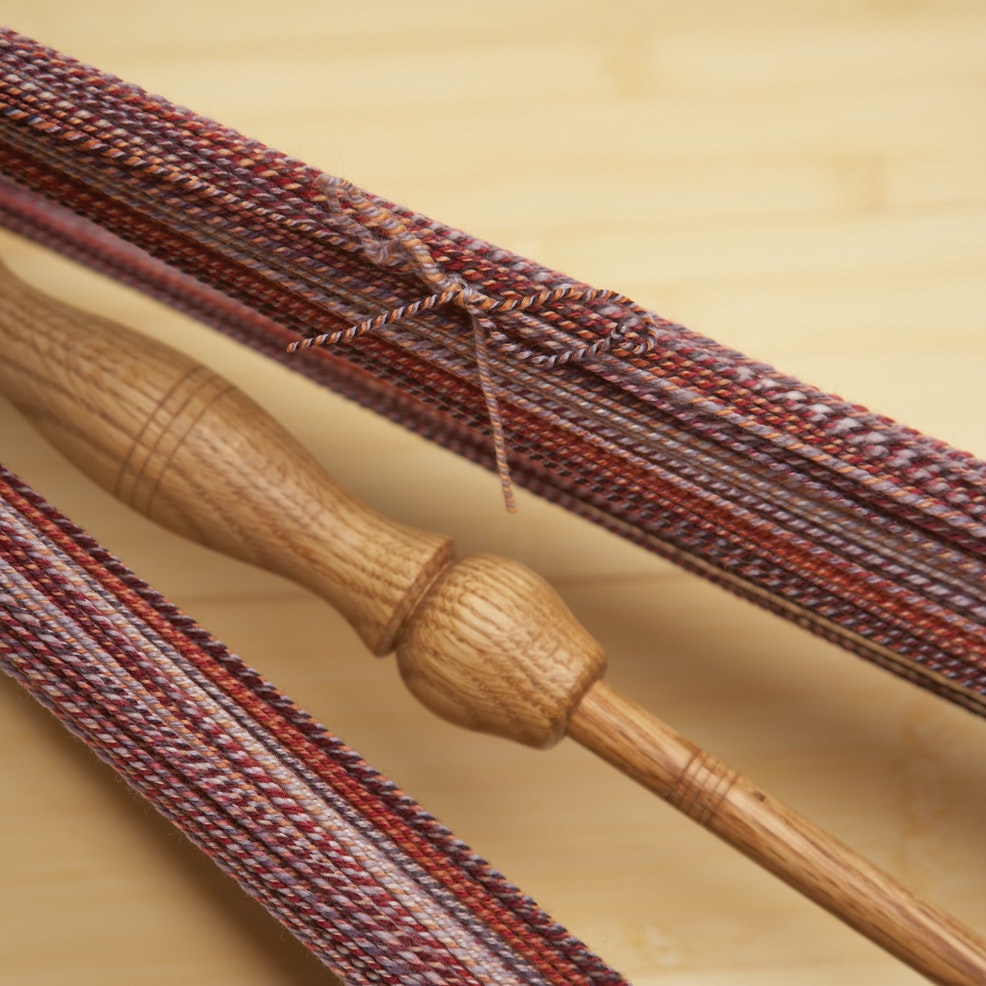 Tie-Skein---Bow