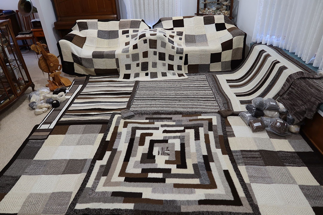 a-room-full-of-sheep