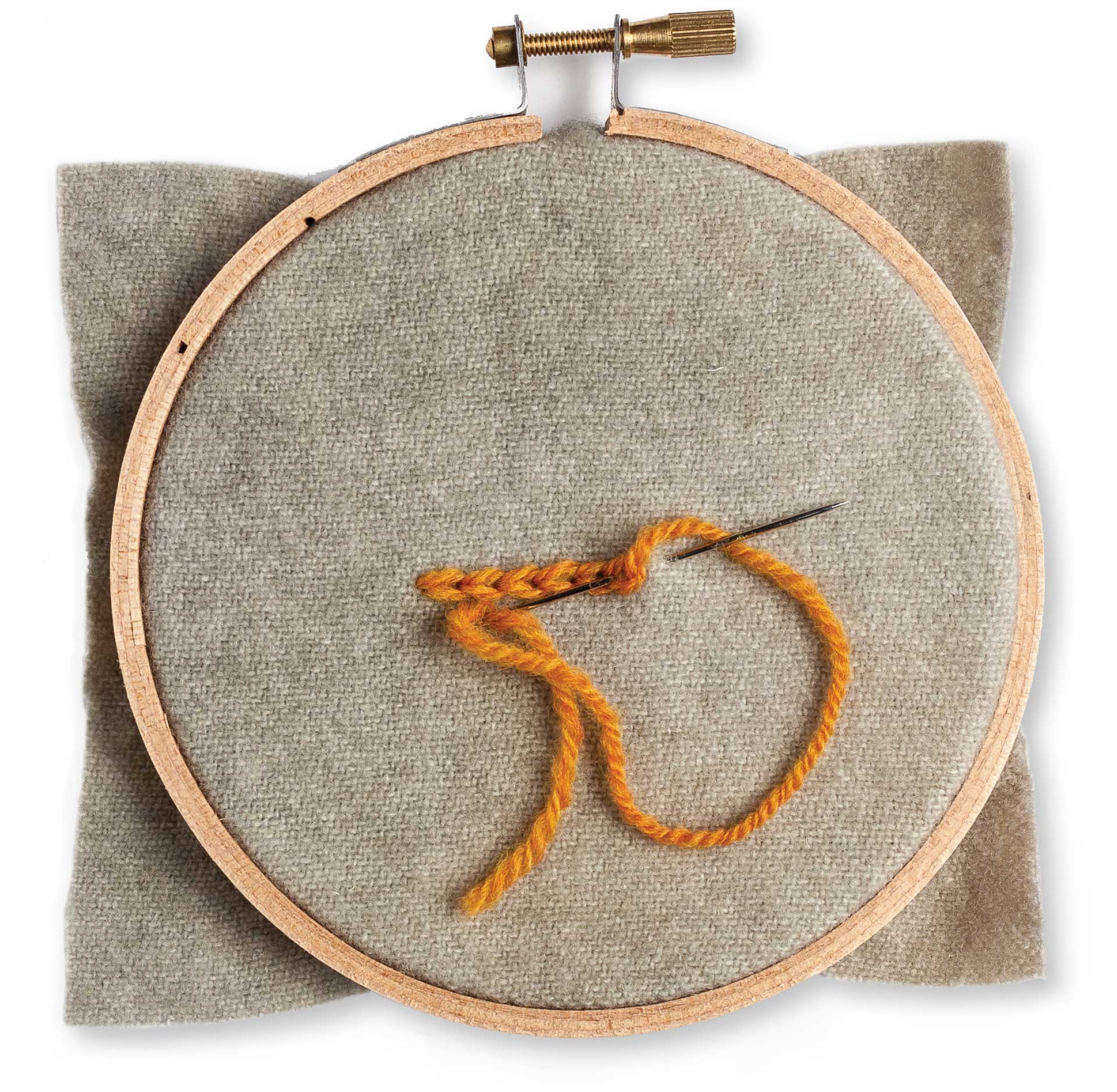 sublime-stitches-chain-stitch