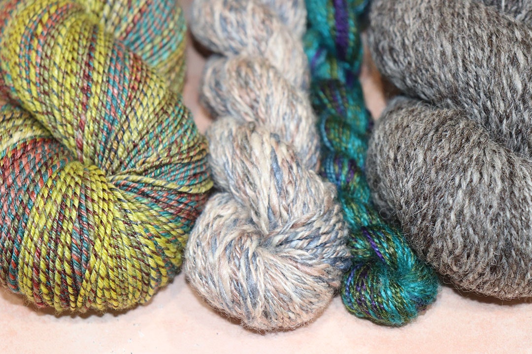 2-Yarn-with-Differnt-Twist-Angles