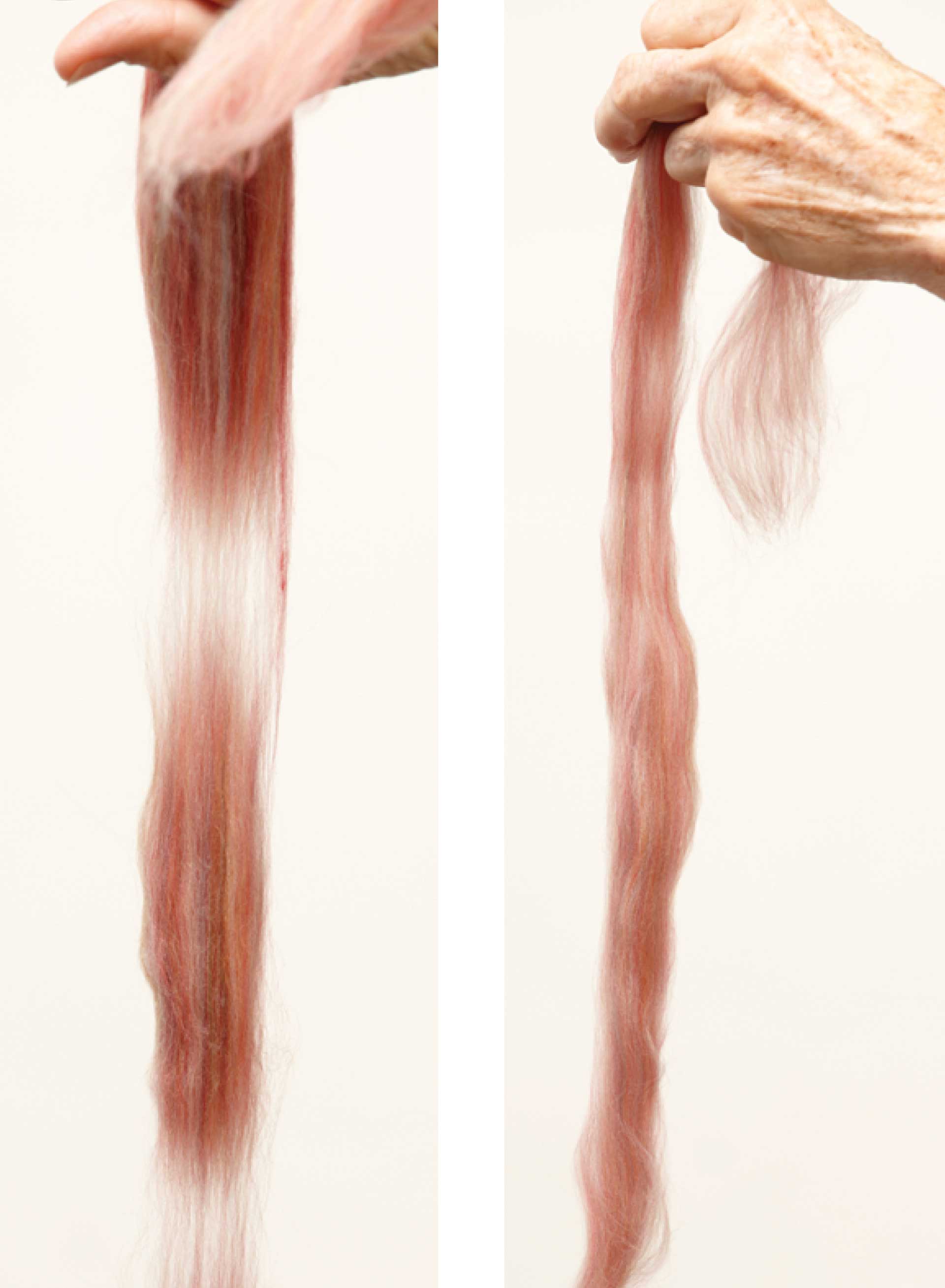 spinning-top-18