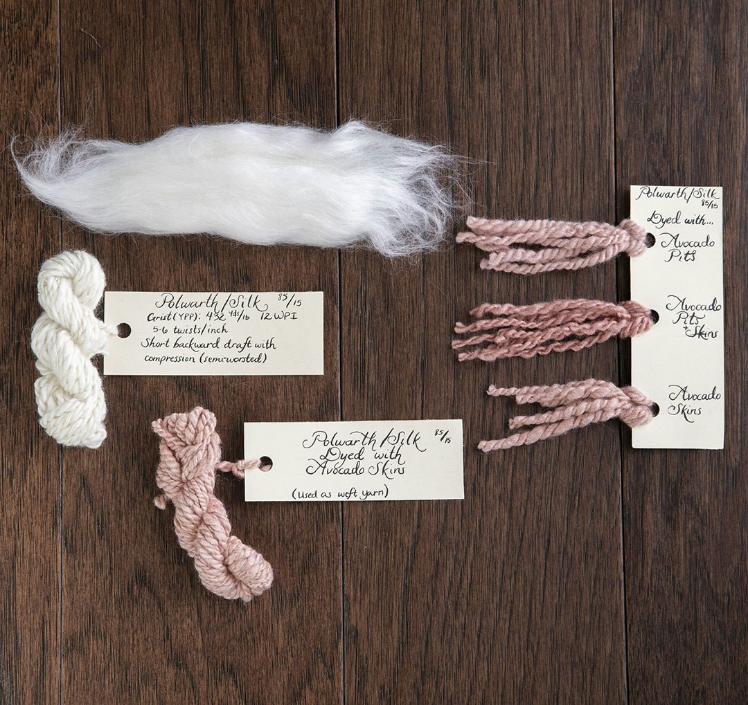 191104 SO SPR2020-038