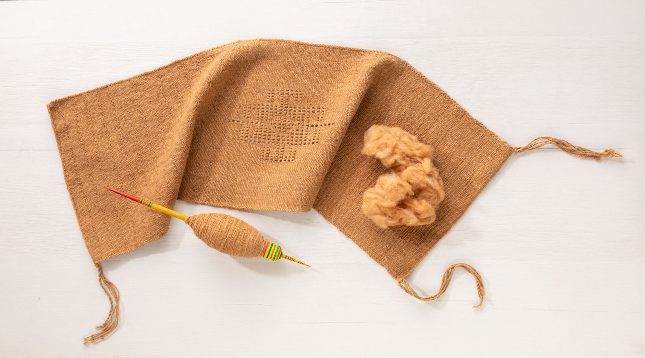 pueblo-cotton-header