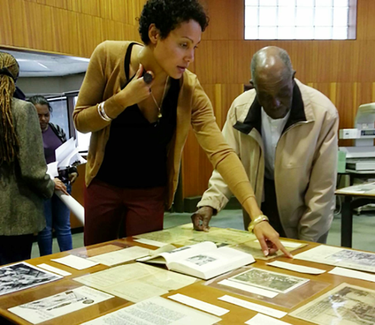 I-Am-a-Spinner-Miranda-Mims-2