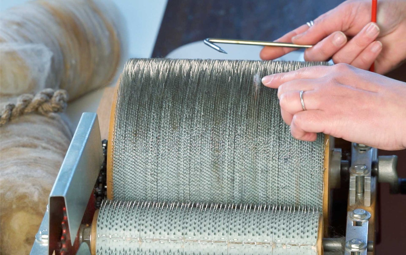 For-Better-Blending-Accessorize-2