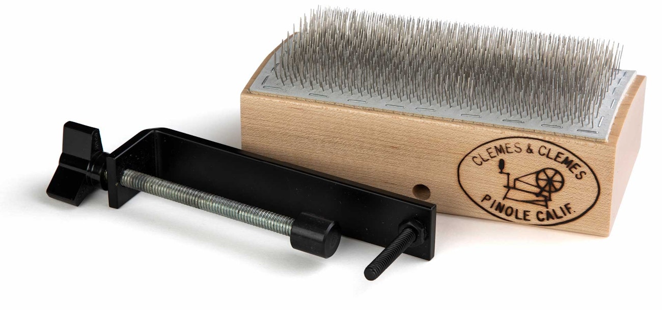 For-Better-Blending-Accessorize-3