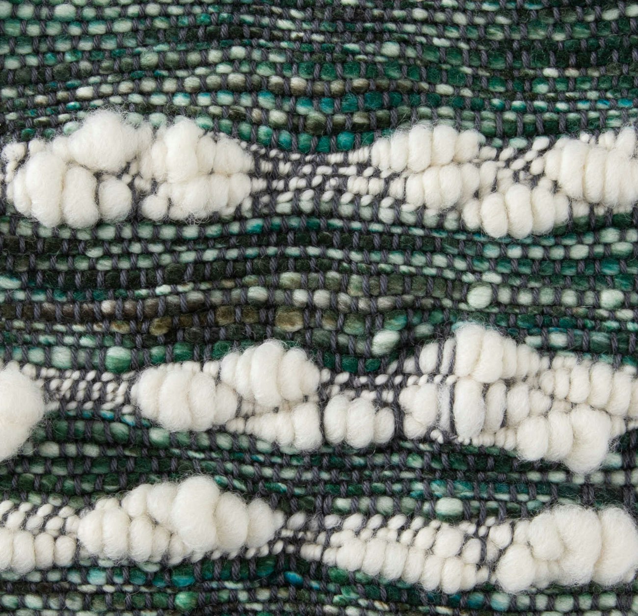 Emonieiesha Hopkins Trendsetter ME sample