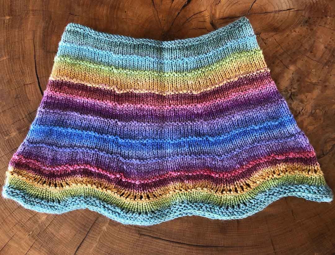 Melissa-Weaver-Dunning