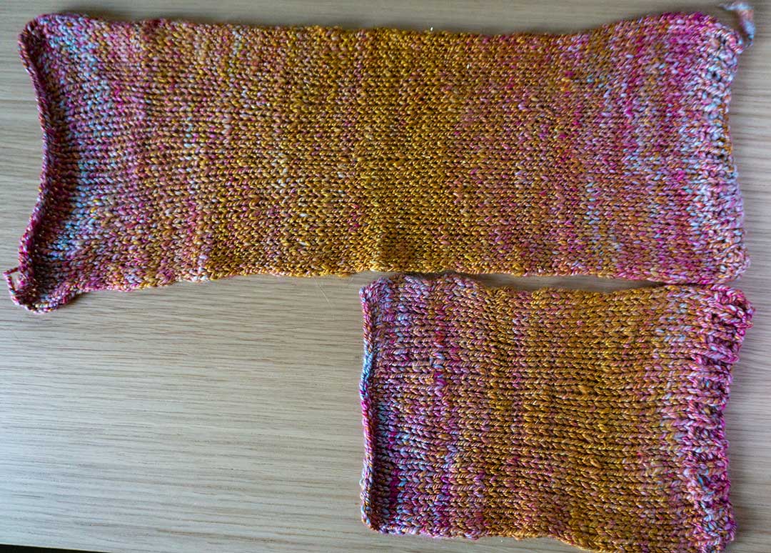 Brown-Hacle-Swatch