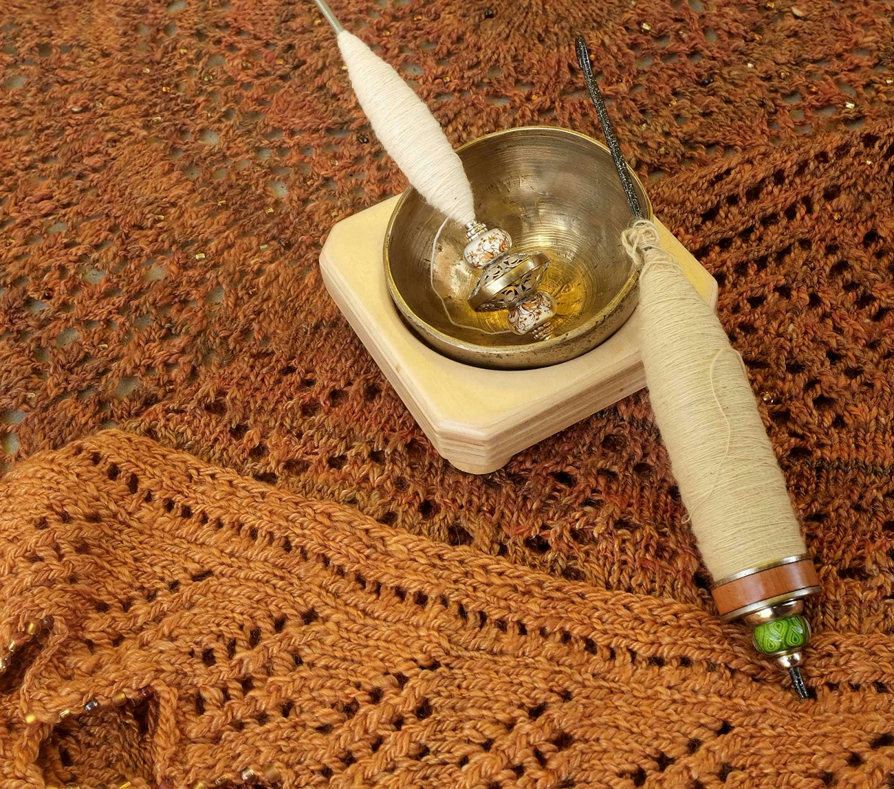 Ginger-Clark-Forensic-DNA-Analyst-2