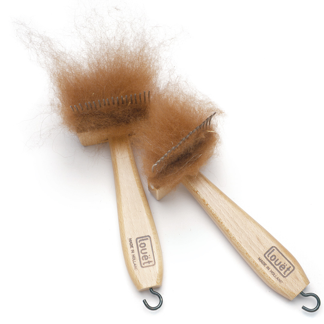 01-combs