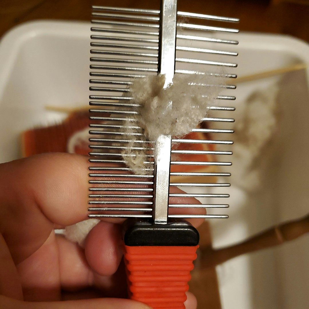 04-combing-cleaning-and-classing-wool-by-types