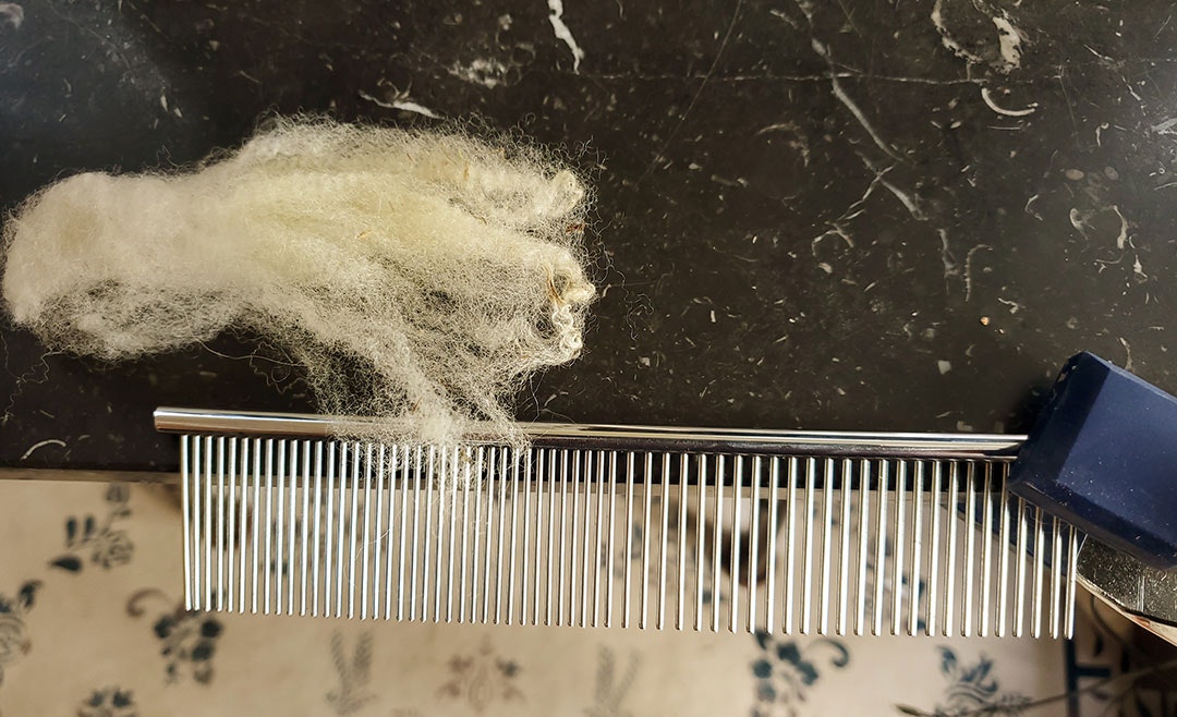 03-open-locks-on-table