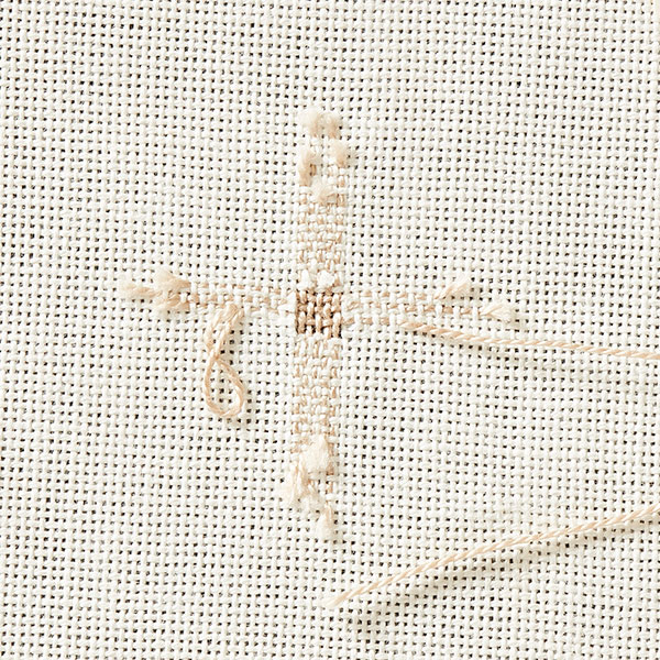 01-Reweaving-sample