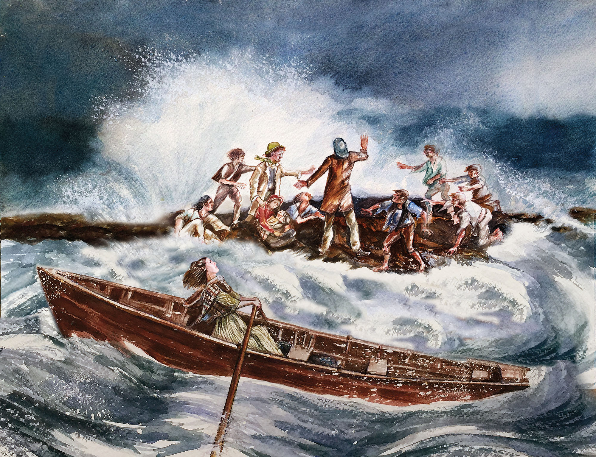 Grace-Darling-3