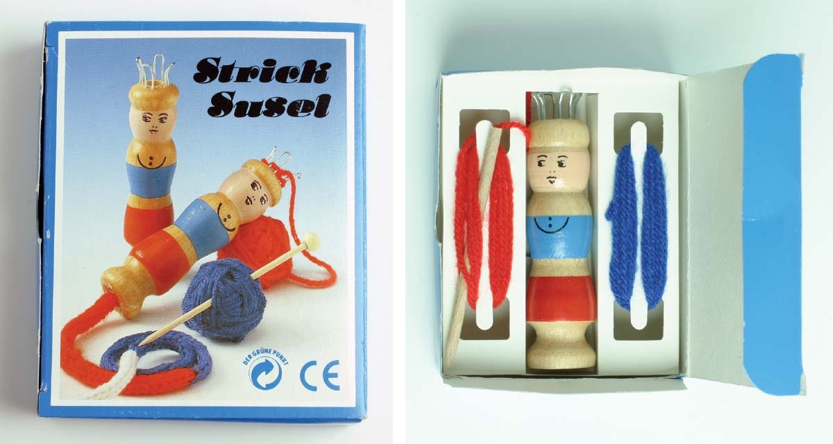 knitting-spools-2