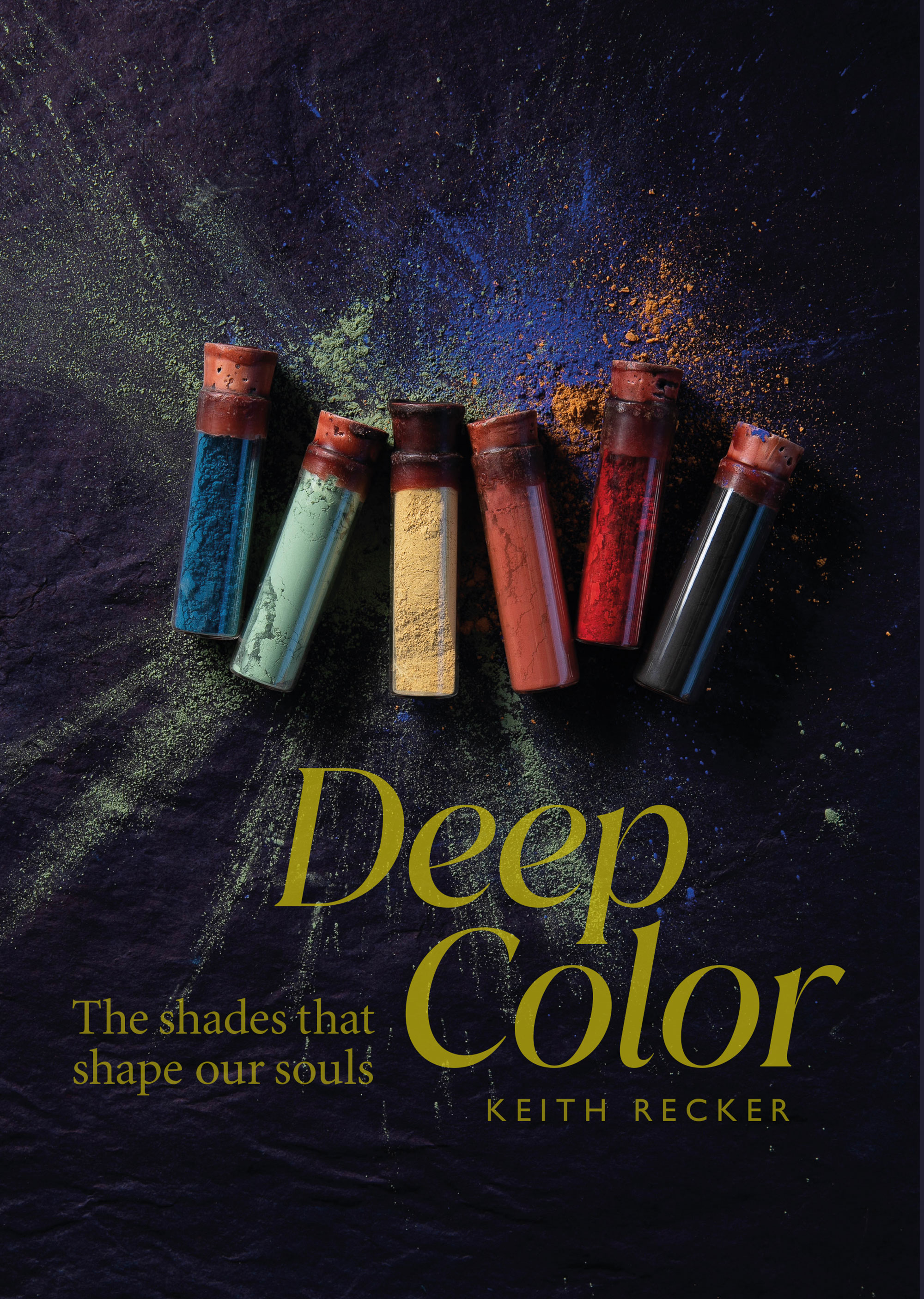 DeepColorCover-res