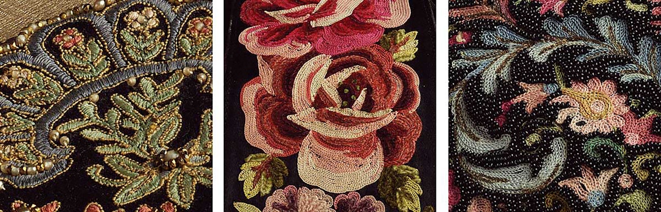 Collecting-Vintage-Handbags-2