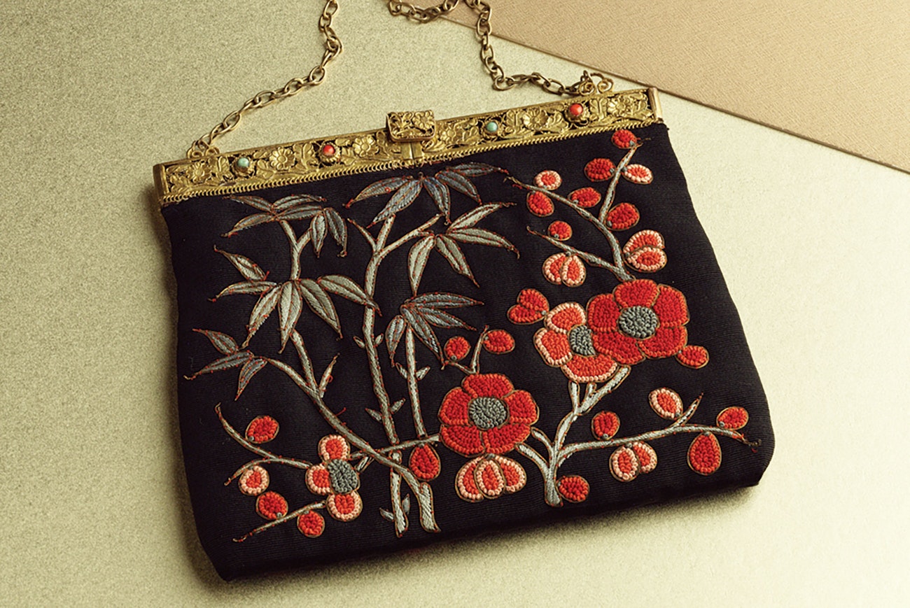 Collecting-Vintage-Handbags-6