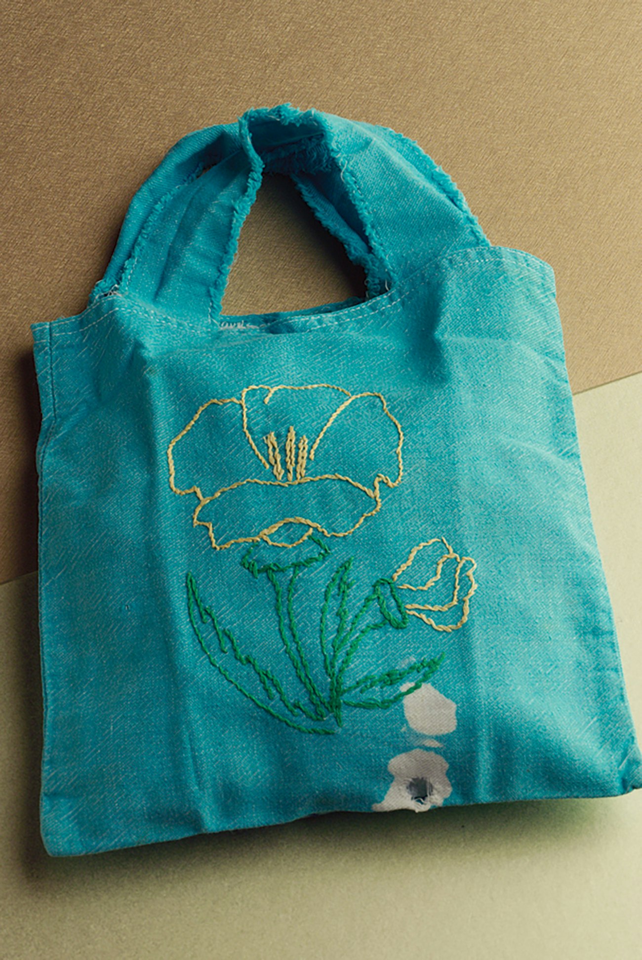 Collecting-Vintage-Handbags-8