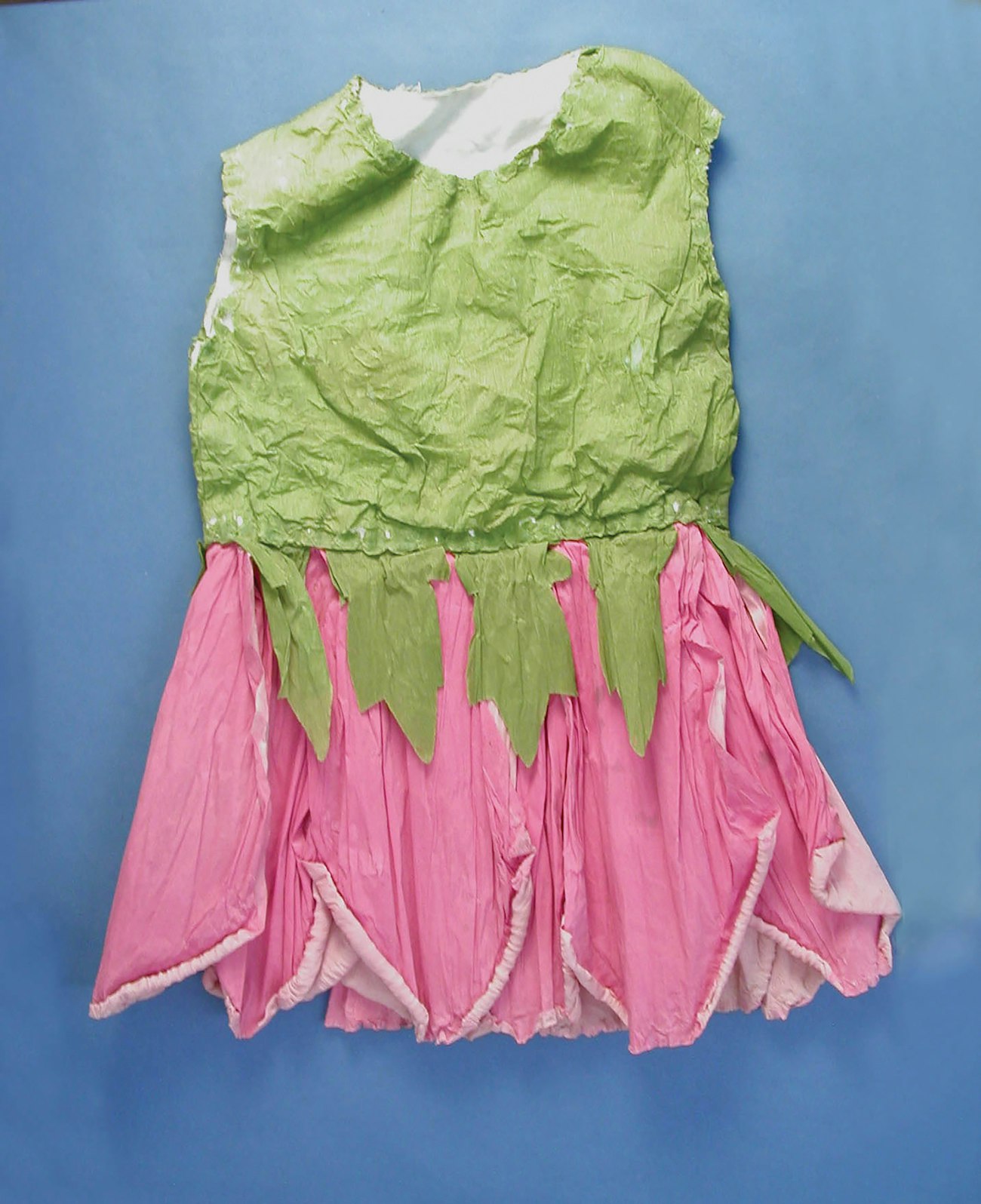 most-valuable-fabric-2