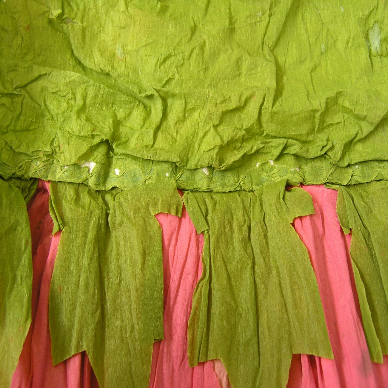 most-valuable-fabric-3