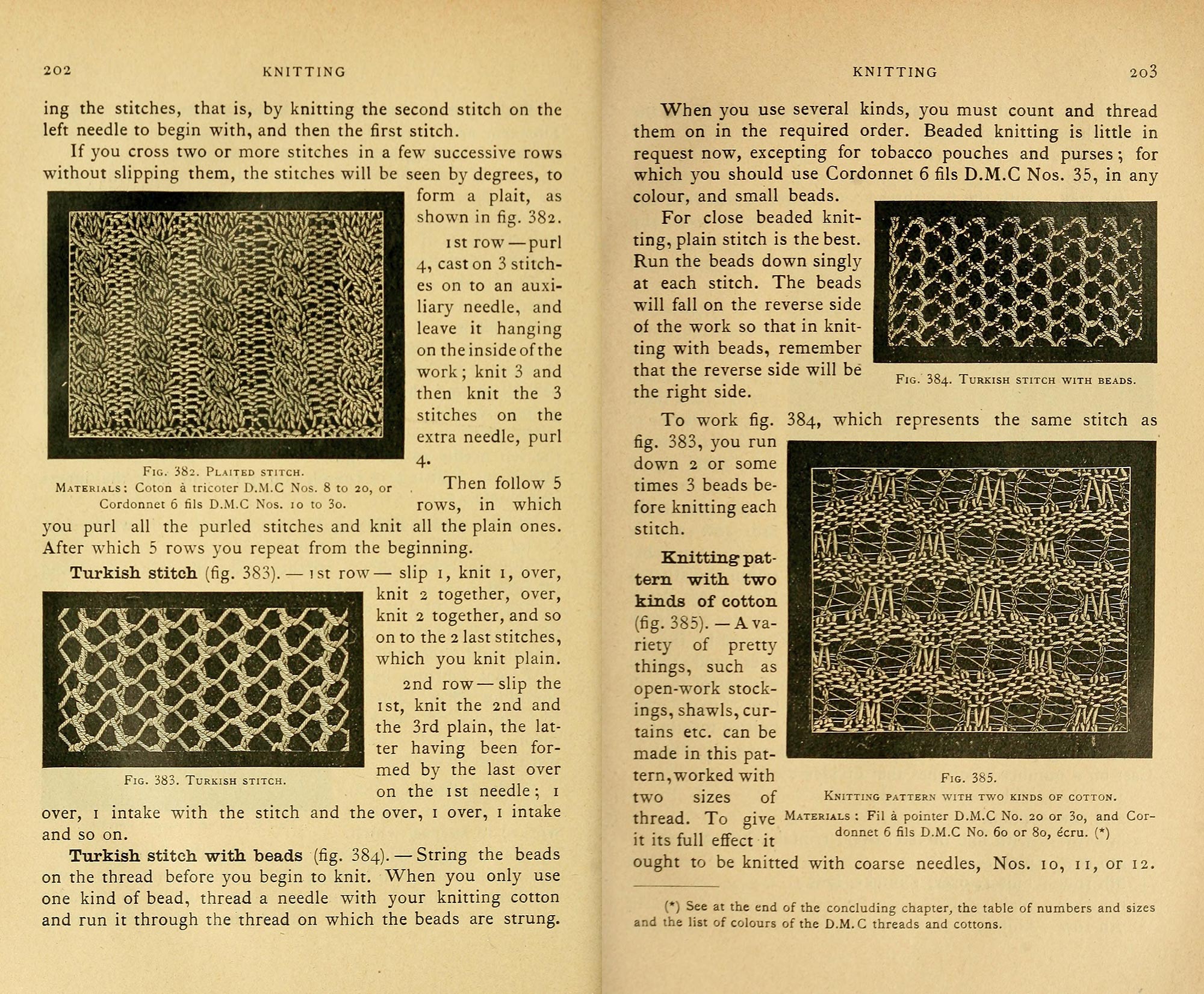 Encyclopedia-of-Needlework