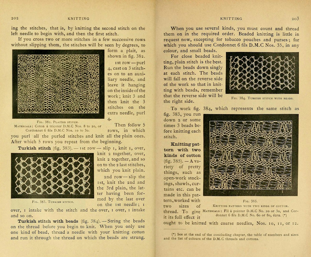 Encyclopedia-of-Needlework