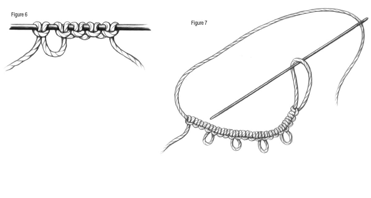 Learning-to-Needle-Tat-2