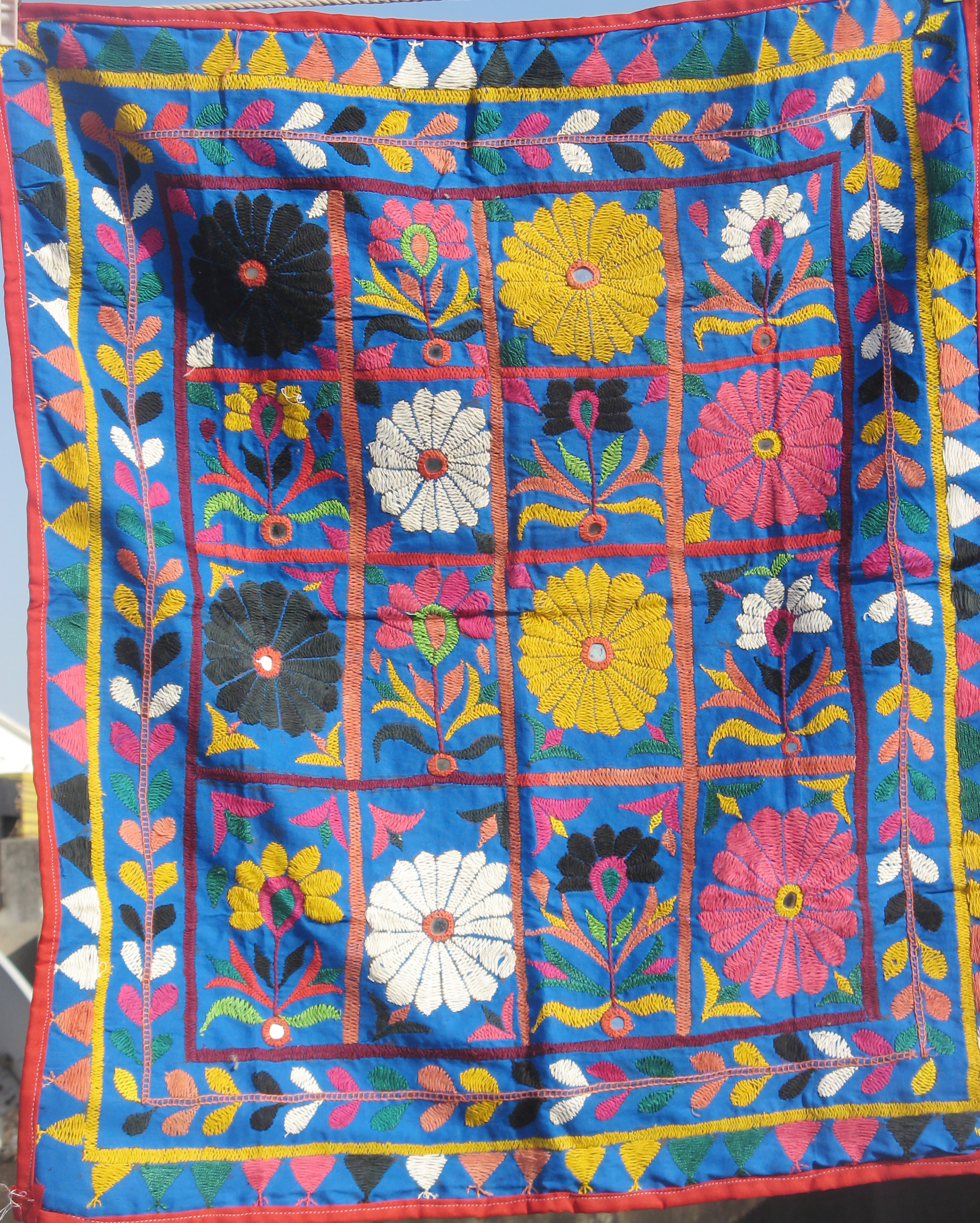Chakla 1