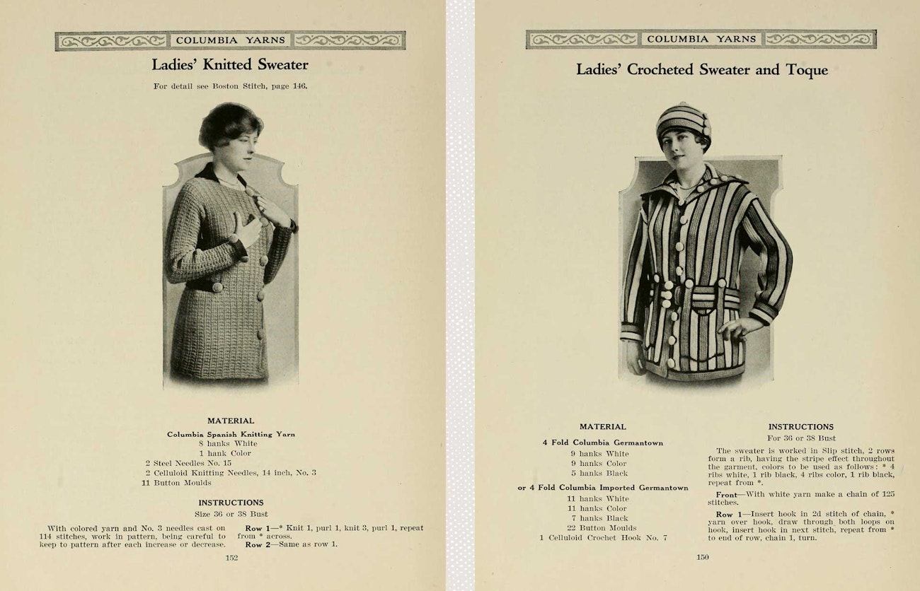 Crocheted-Closure-Craze-2