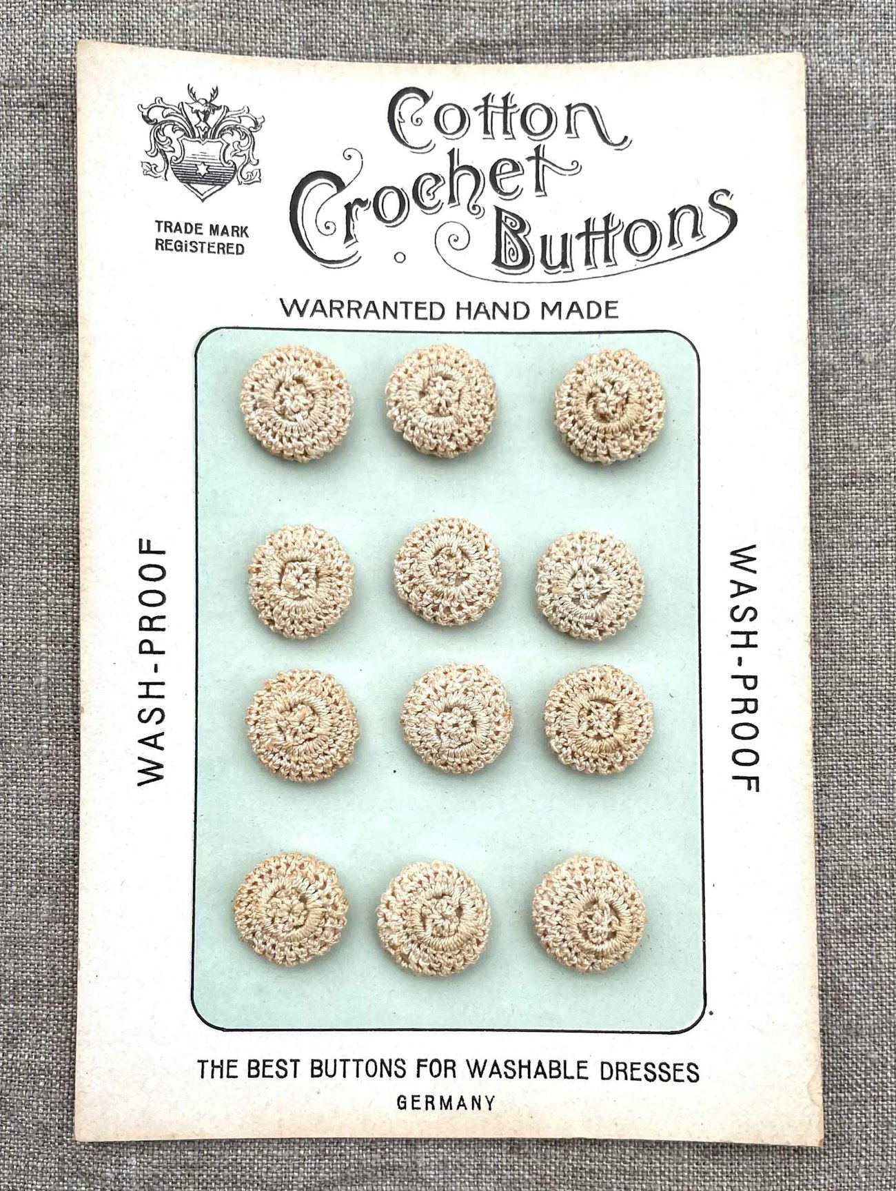 Crocheted-Closure-Craze-3