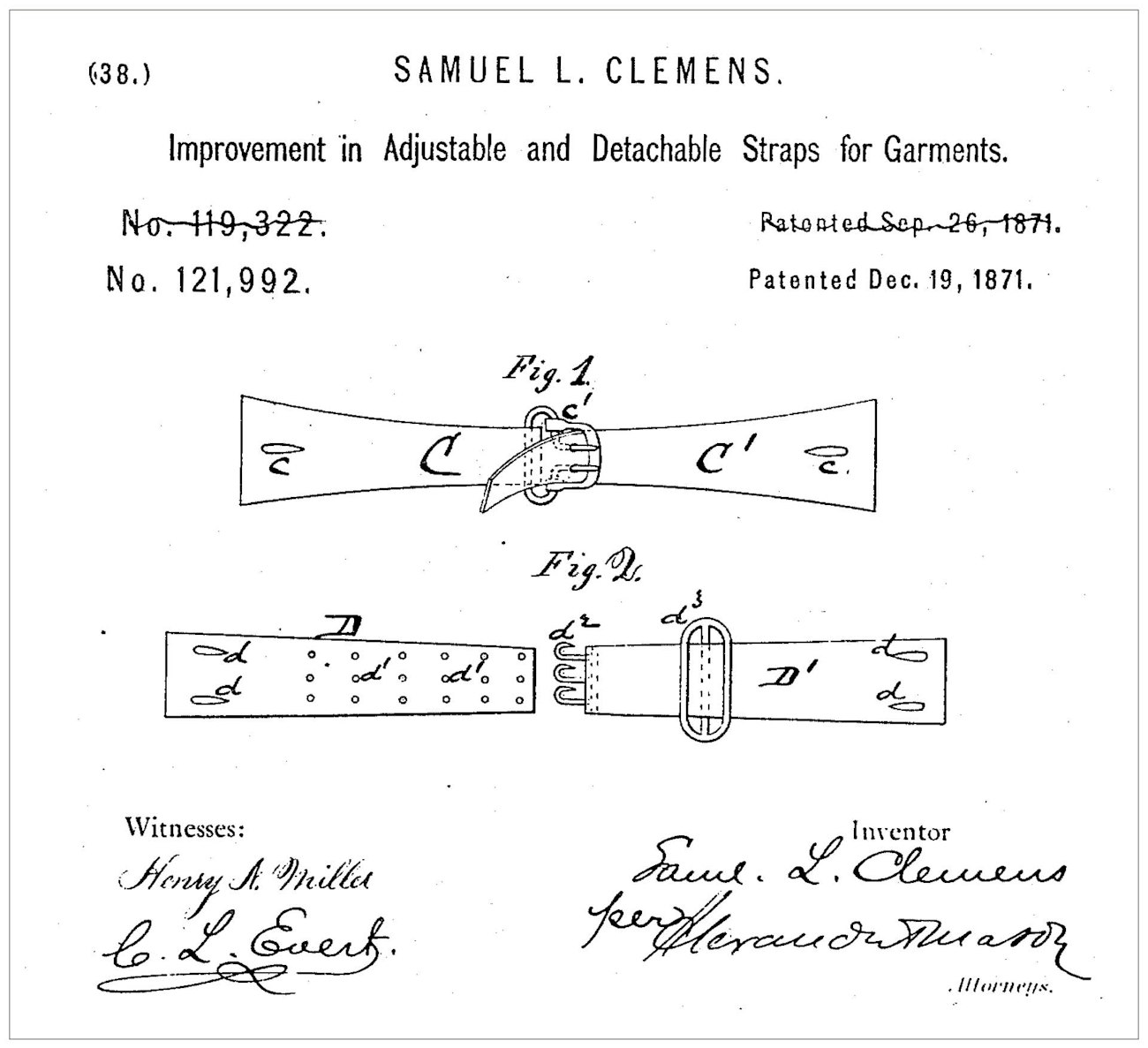 Mark-Twain-&-Bra-Strap-2
