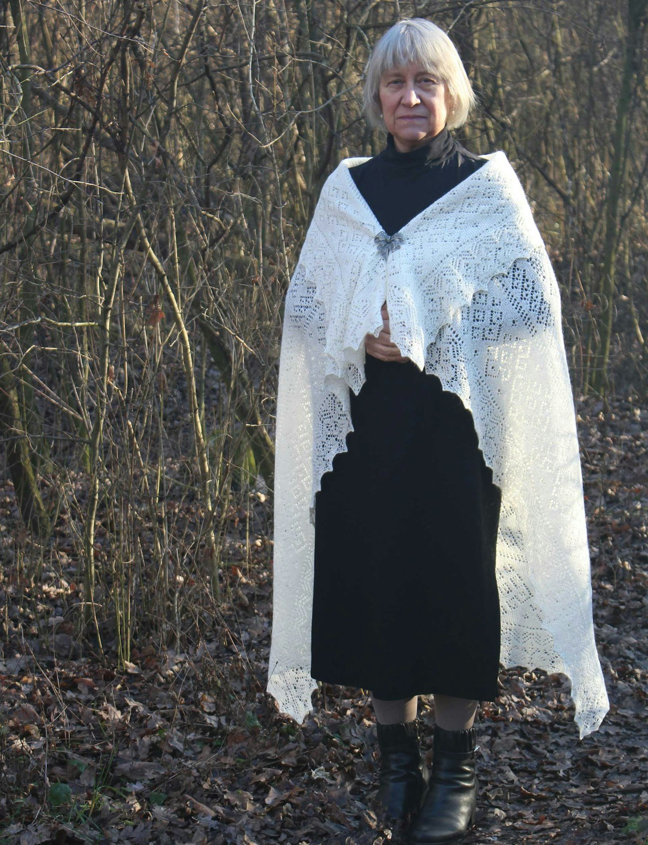 expectation-of-snow-2