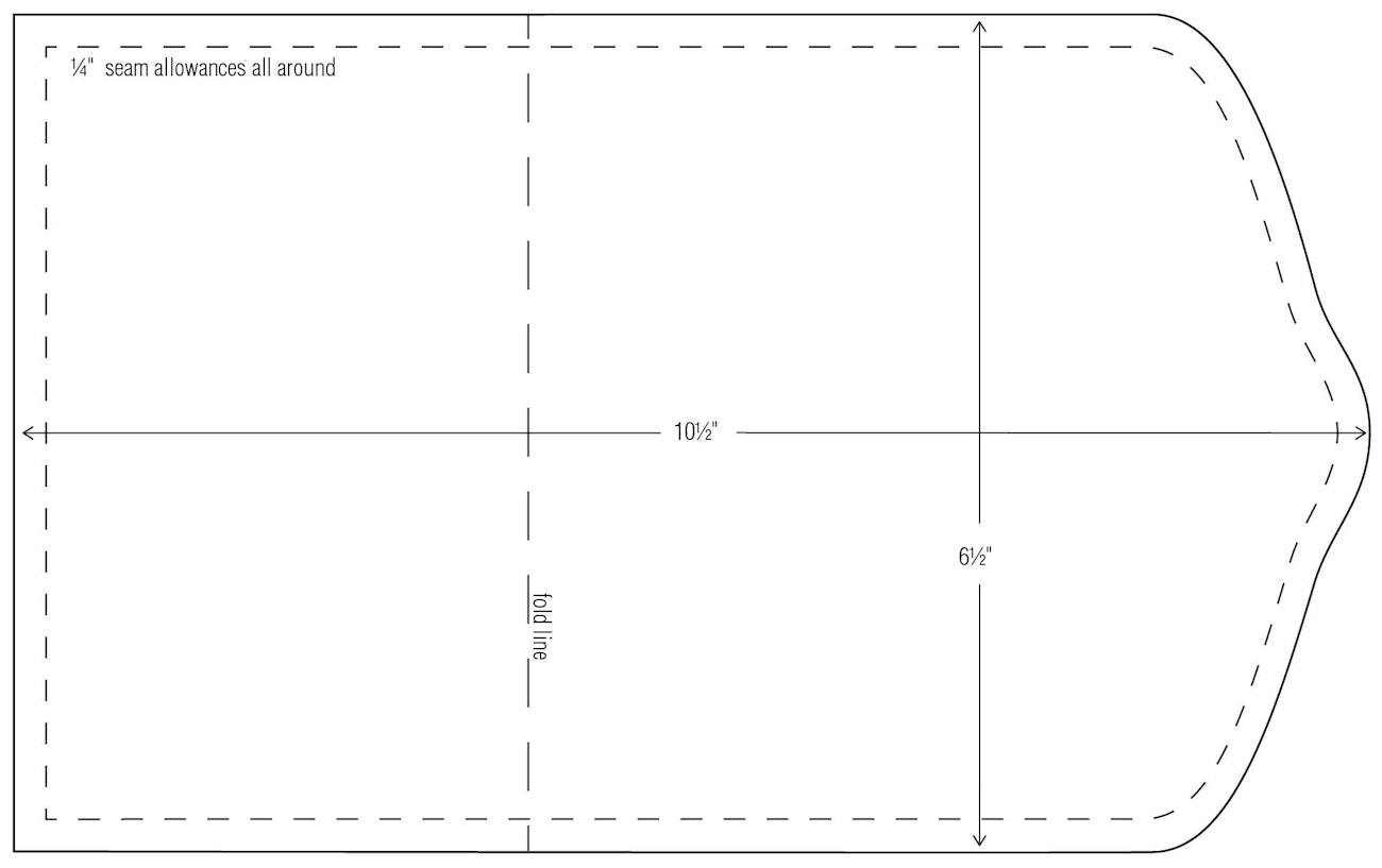 Embroiderd-Ticking-Notecase-5