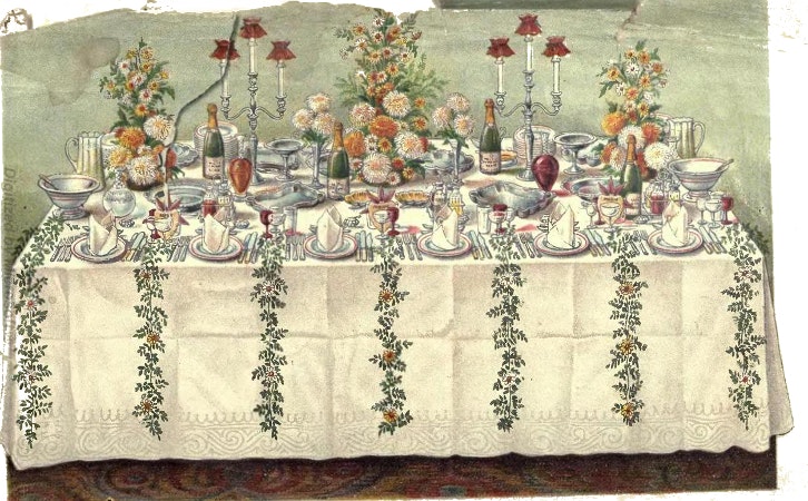 mrs-beetons-book-of-household-management-14-472736