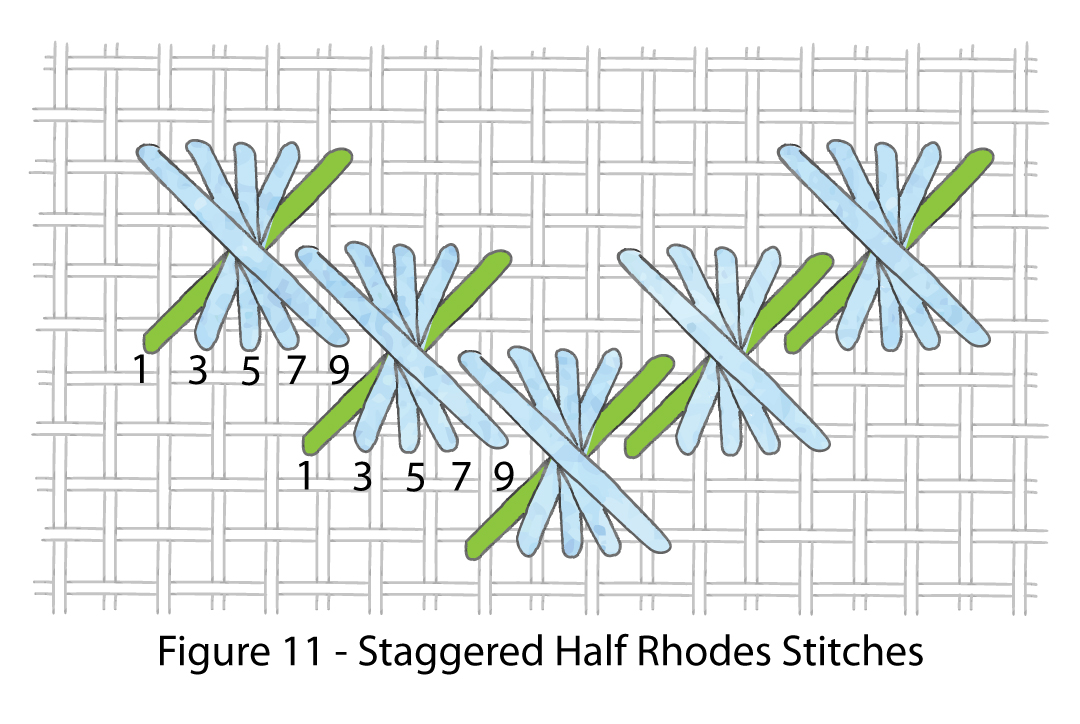Rhodes-Stitch-11
