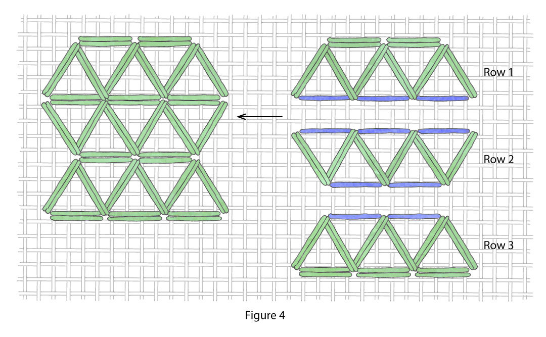 Three-sided-Stitch-4
