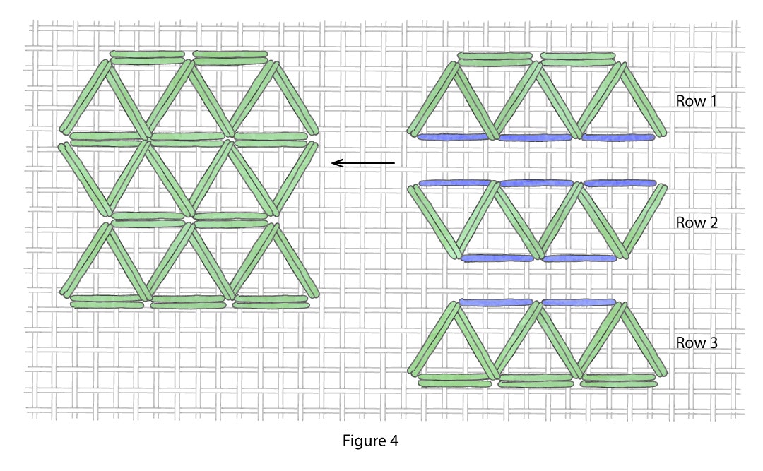 Three-sided-Stitch-4